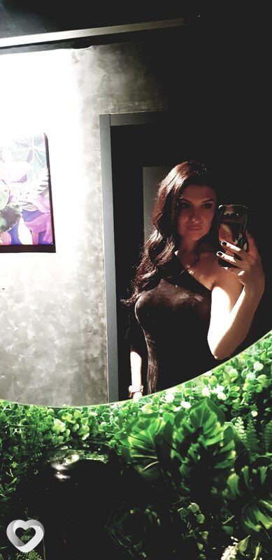 Диана, 41, Барнауле — анкета №747287