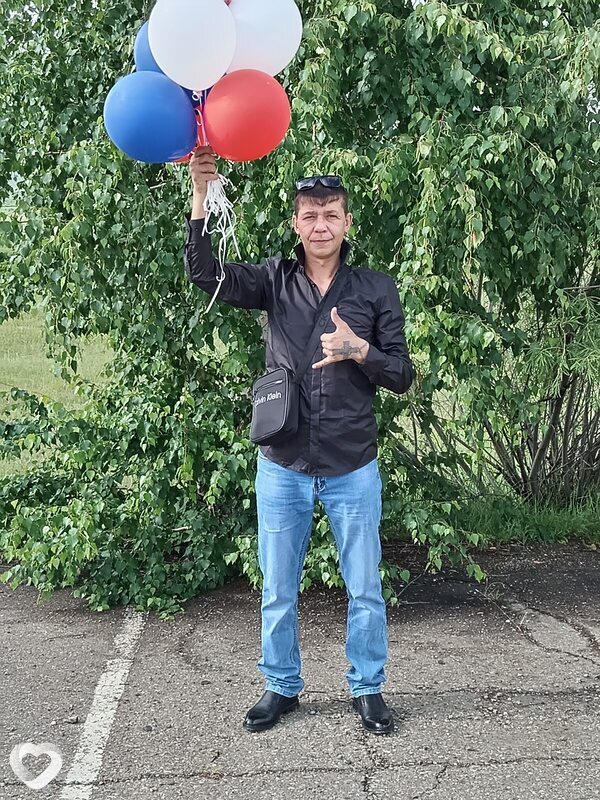 Яя, Приаргунск