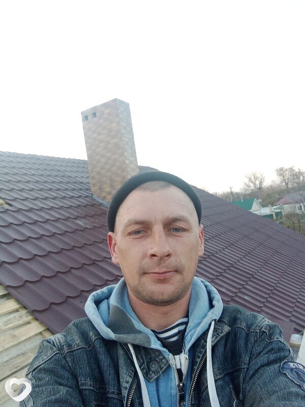Eb, Первомайск