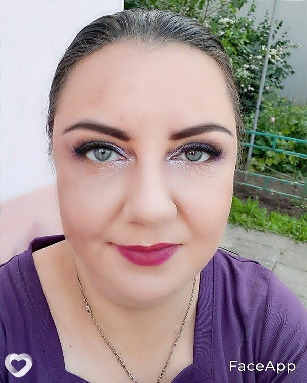 Александра, 44, Жуковском — анкета №747480