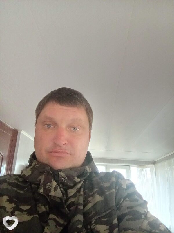 Дмитрий, Борисоглебский