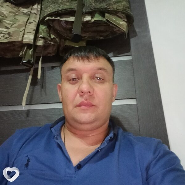 Алексей, 47, Донецк (Ростовская Обл.) — анкета №747593
