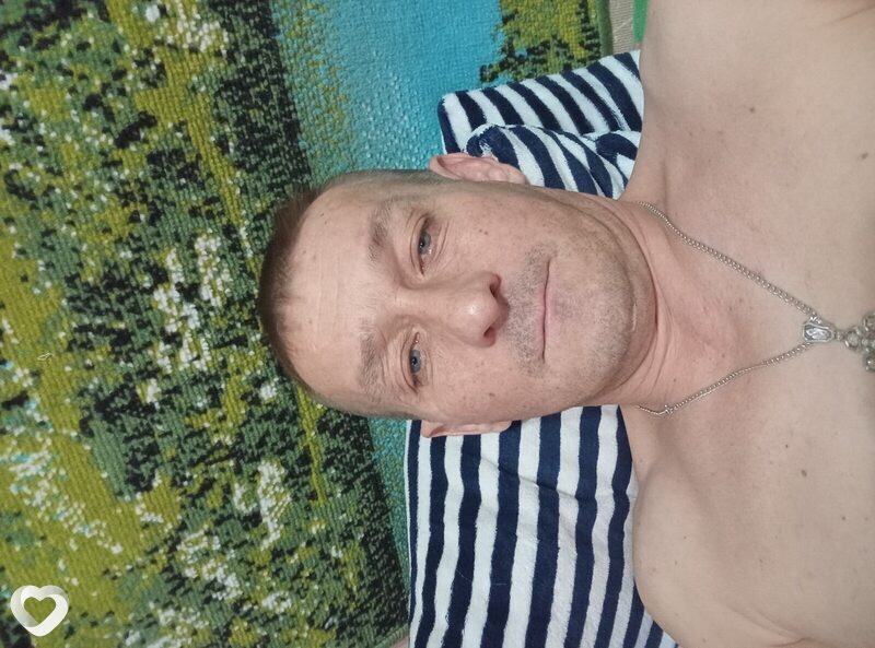 Николай, 42, Ливнах — анкета №747754