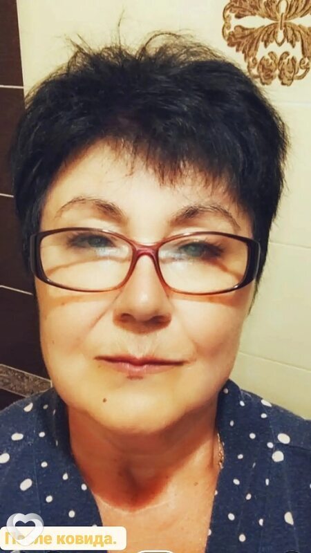 Елена, Новоминская