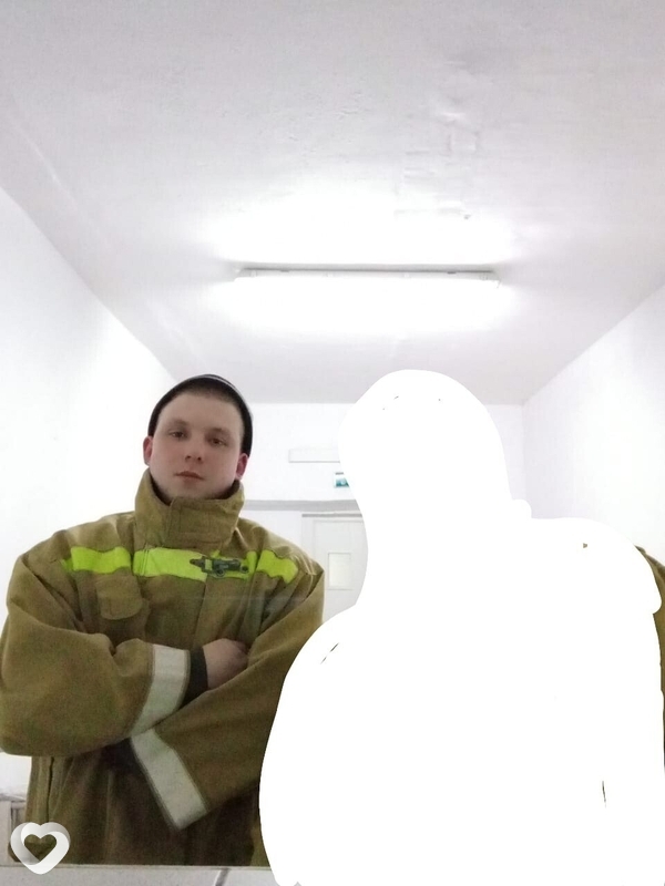 Станислав, 24, Екатеринбурге — анкета №747695