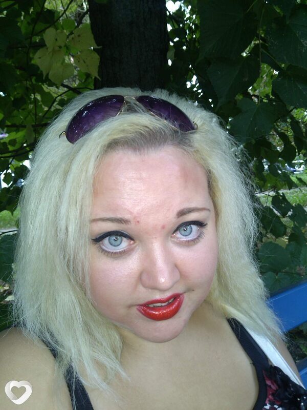 Ирина, 37, Минске — анкета №747699