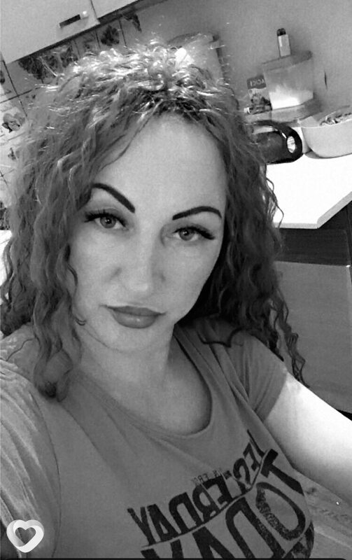 Крис, 40, Улан-Удэ — анкета №747891