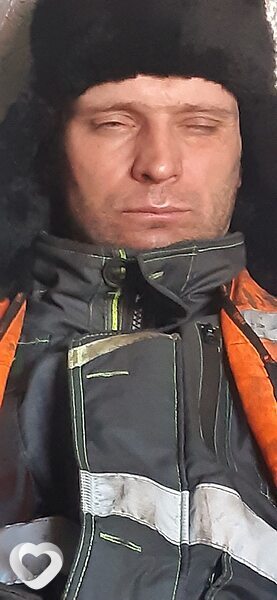 Алексей, 44, Чите — анкета №747909