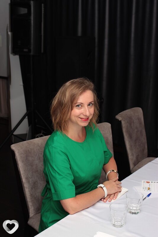 Ирина, 42, Нижнем Новгороде — анкета №747927