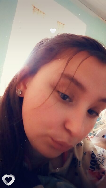 Екатерина, 35, Омске — анкета №748258