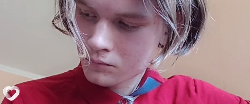 Олег, 23, Москве — анкета №748016