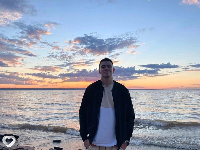 Тагир, 22, Ульяновске — анкета №747952