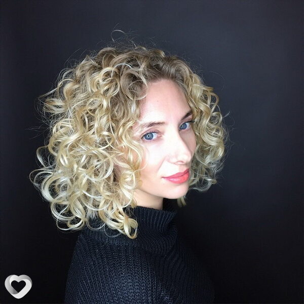 Иришка, 37, Оренбурге — анкета №748090