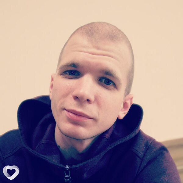 Андрей, 34, Находке — анкета №748100
