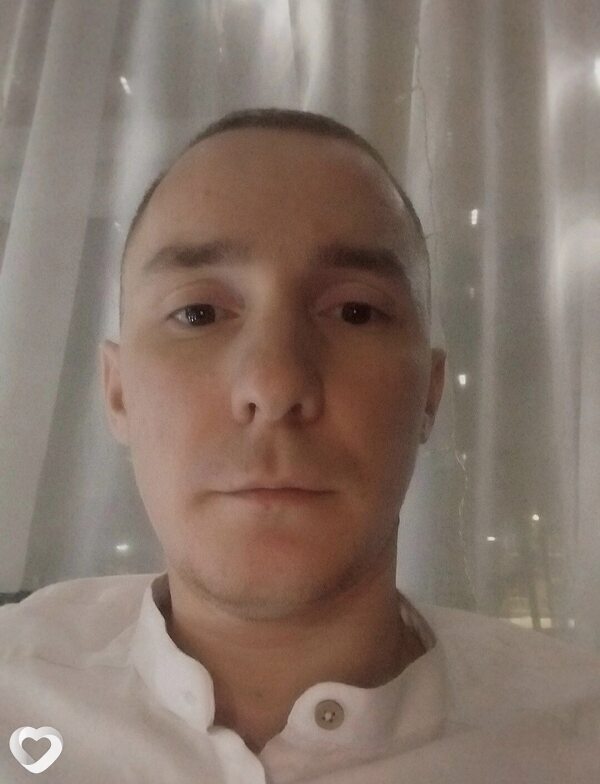 Андрей, 34, Томске — анкета №748102