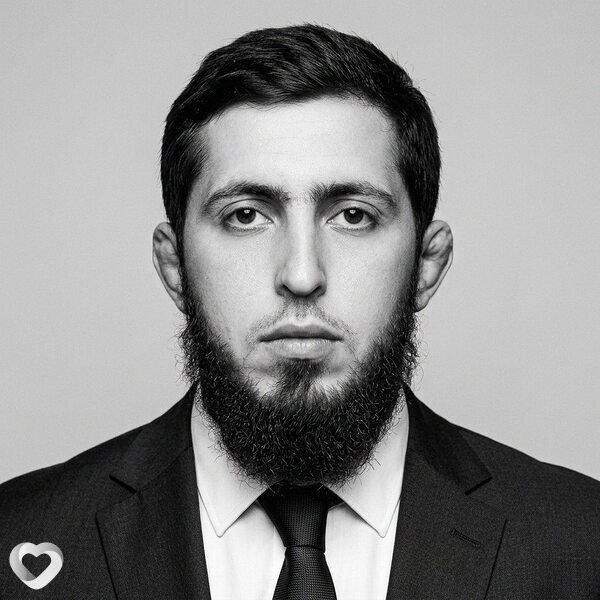 Артур, 30, Нефтеюганске — анкета №748035