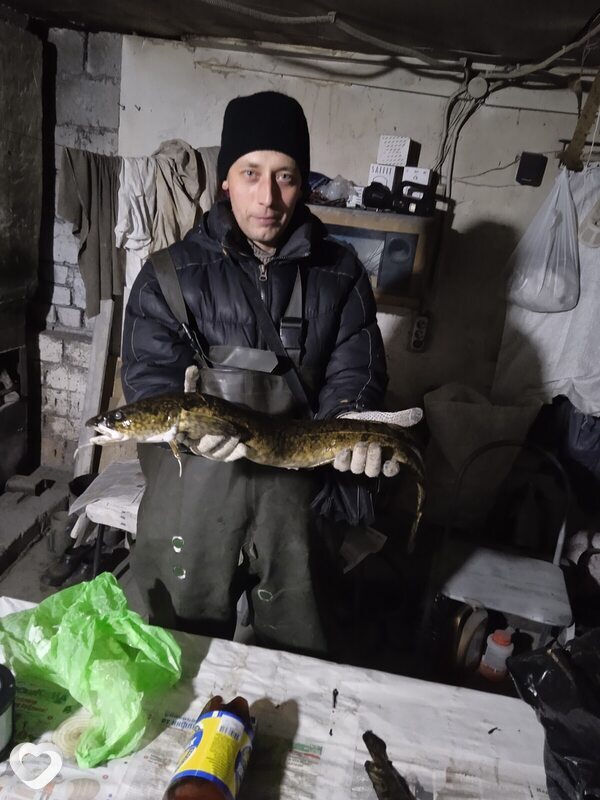 Данила, Реж
