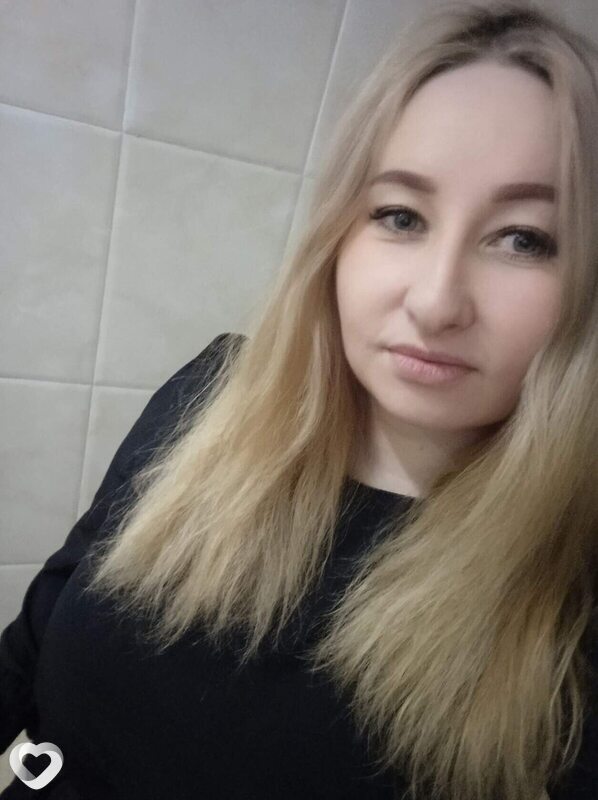 Мария, 31, Чите — анкета №748072