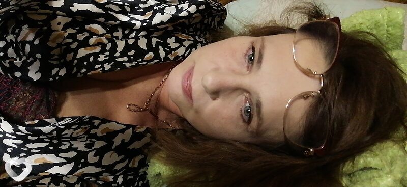 Елена, 50, Кемерове — анкета №748232