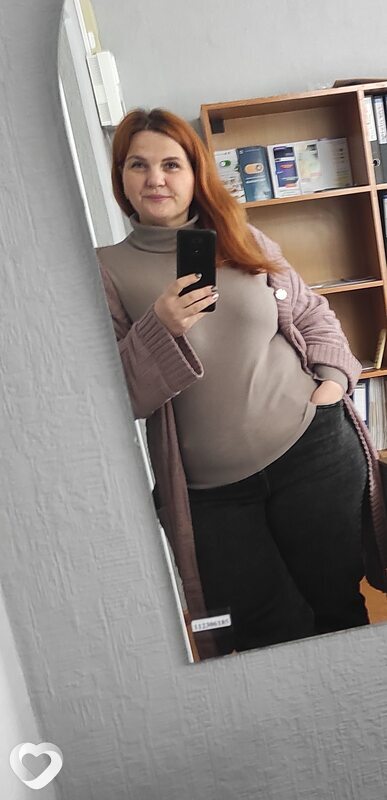 Лена, Хорол