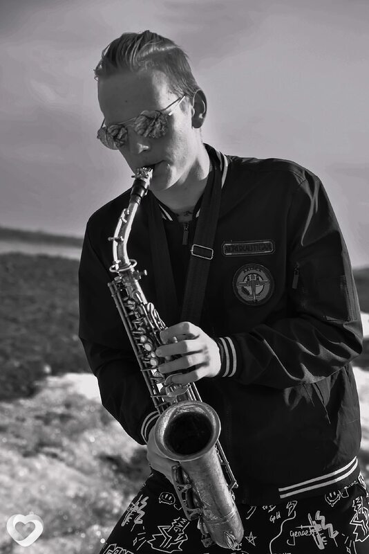 Славка, 21, Абакане — анкета №748163
