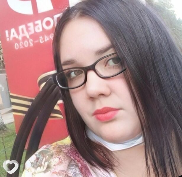 Наталья, 37, Уссурийске — анкета №748165