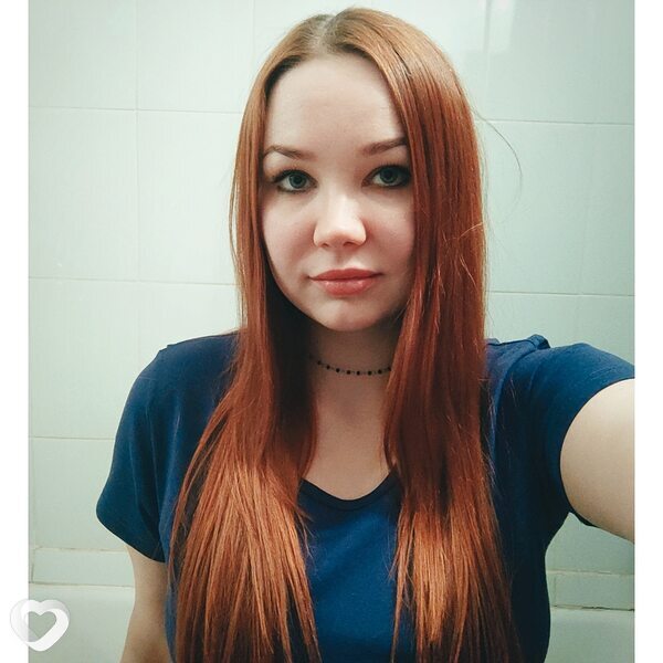 Валерия, 30, Новоуральске — анкета №748174
