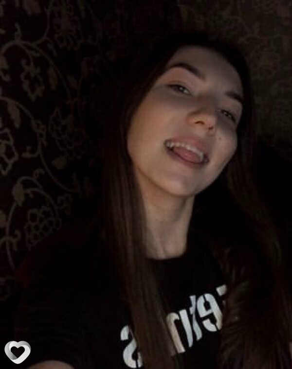 Галина, 33, Гомеле — анкета №748364