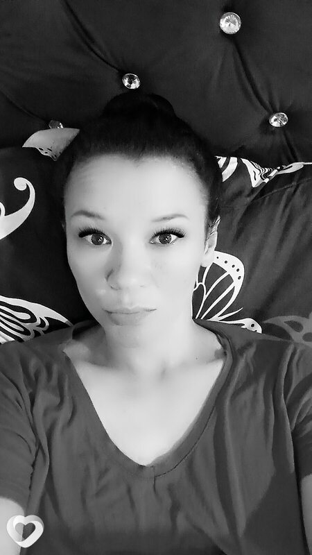 Марина, 37, Ташкент — анкета №748308