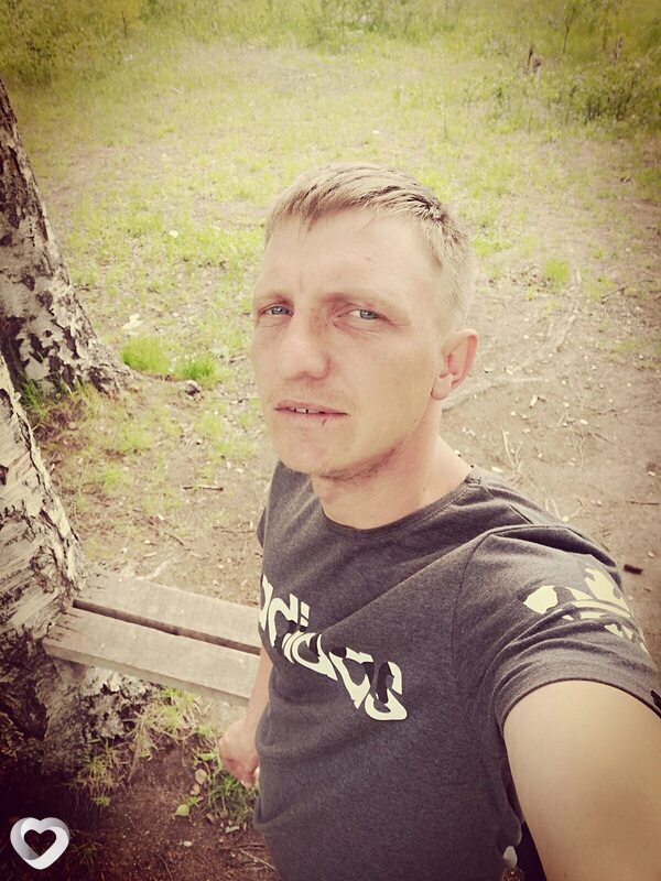 Павел, Кинешма