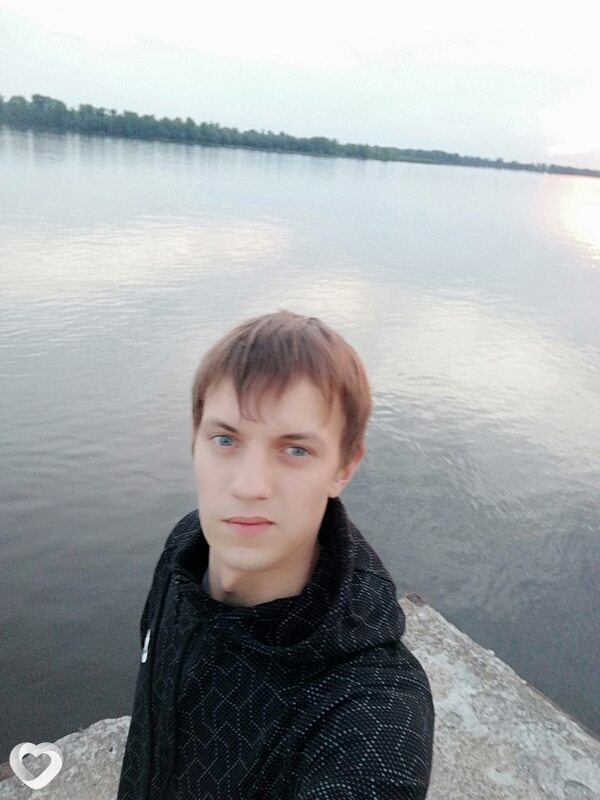 Андрей, 32, Альметьевске — анкета №748392