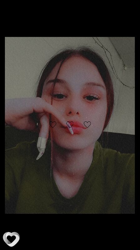 Екатерина, Игарка