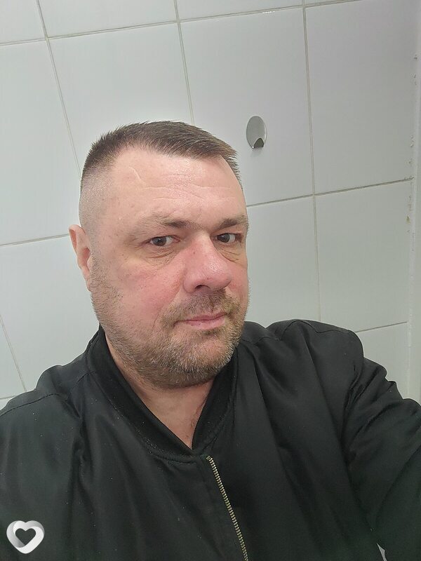 Дмитрий, Меленки