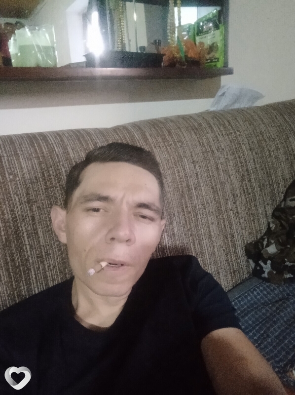 Серёжа, 32, Алматы — анкета №748449