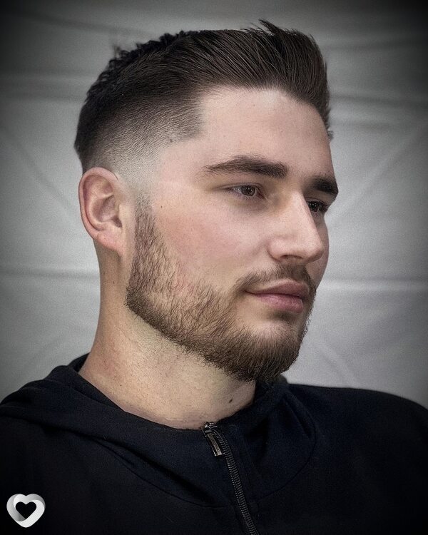 Дамир, 25, Минске — анкета №748605