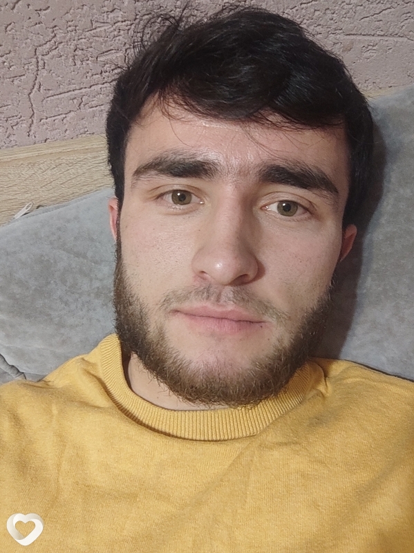 Энем, Яблоновский