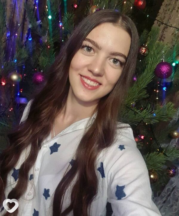 Нинеля, Казатин
