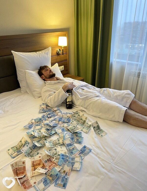 Ruslan, 41, Пятигорске — анкета №748723
