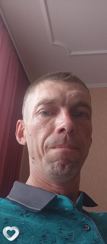 Илья, 38, Нижнем Тагиле — анкета №748635