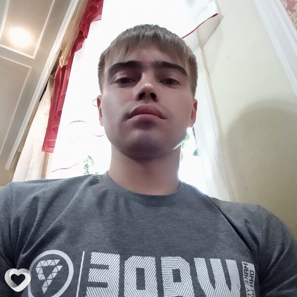 Евгений, 34, Чебоксарах — анкета №748638