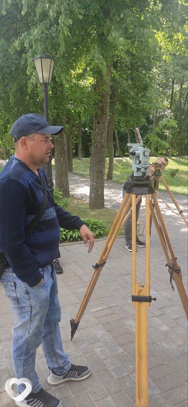Дима, 39, Новополоцке — анкета №748646