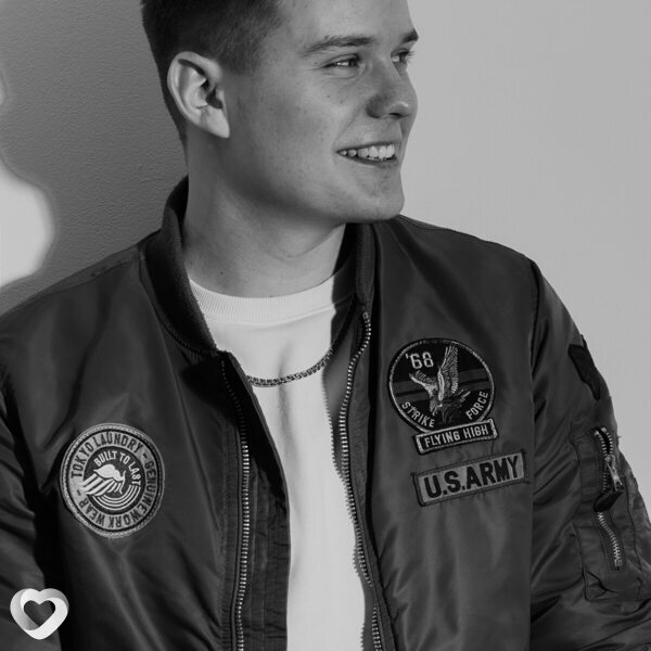 Сергей, 32, Москве — анкета №748661