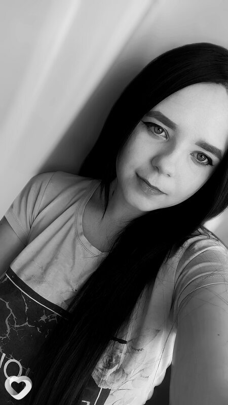 Оля, 26, Ярославле — анкета №748728