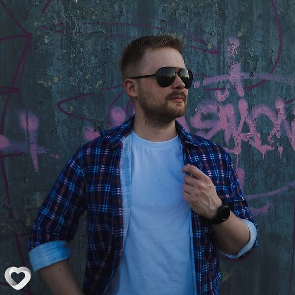 Чешир, 32, Вологде — анкета №748737