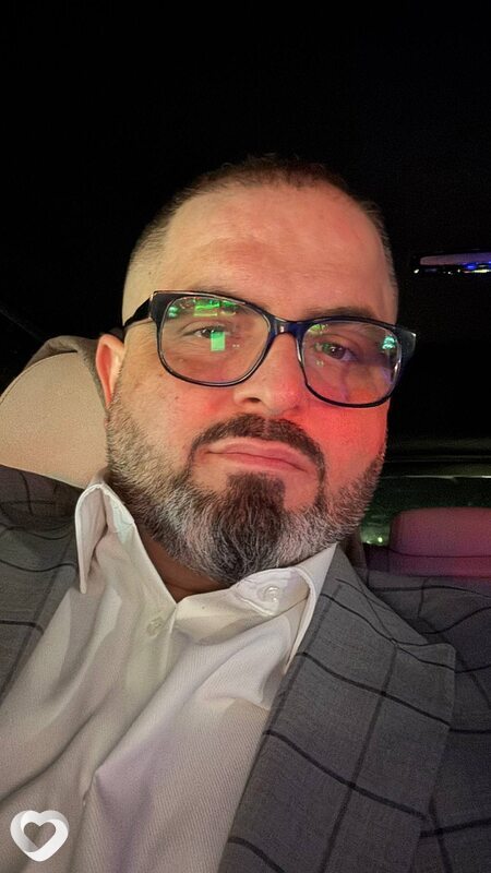 Фириддин, 39, Кемерове — анкета №748739