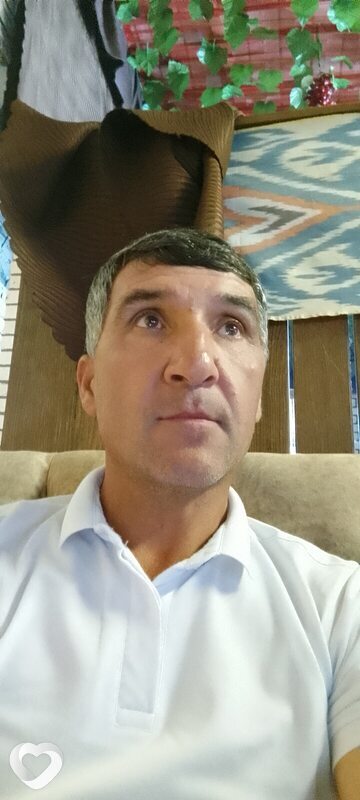 Саша, 46, Иванове — анкета №748749