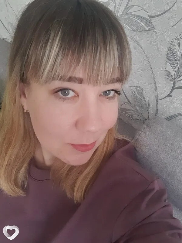 Tanusha, 38, Гродно — анкета №10251