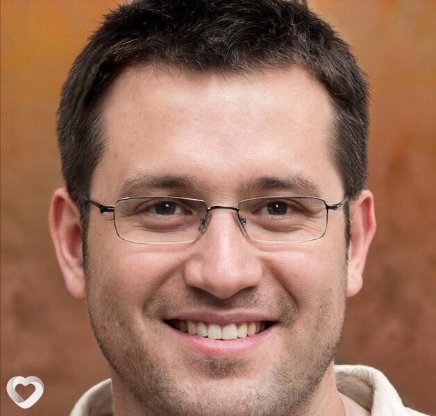 Андрей, 27, Бресте — анкета №748844