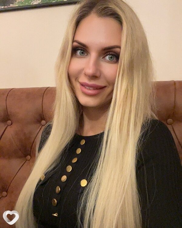 Анна, 21, Москве — анкета №748792