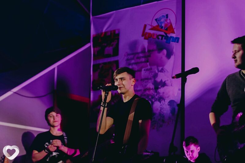 Дмитрий, 28, Москве — анкета №748795